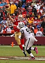 Niners-Raiders-039