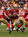 Niners-Raiders-040