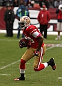 Niners-Raiders-041