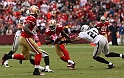 Niners-Raiders-042
