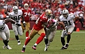 Niners-Raiders-043