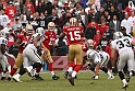 Niners-Raiders-044