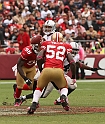 Niners-Raiders-045