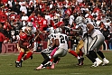 Niners-Raiders-046