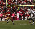 Niners-Raiders-047