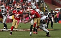 Niners-Raiders-048
