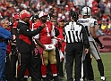 Niners-Raiders-049