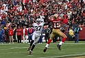 Niners-Raiders-050