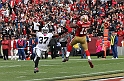 Niners-Raiders-051