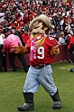 Niners-Raiders-052