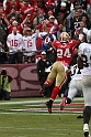 Niners-Raiders-053