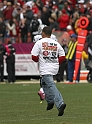 Niners-Raiders-054