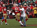 Niners-Raiders-055
