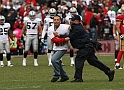 Niners-Raiders-056