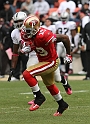 Niners-Raiders-057