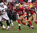 Niners-Raiders-058