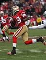 Niners-Raiders-059