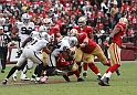 Niners-Raiders-061