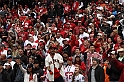 Niners-Raiders-062