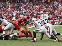 Niners-Raiders-063