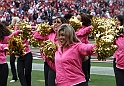 Niners-Raiders-064
