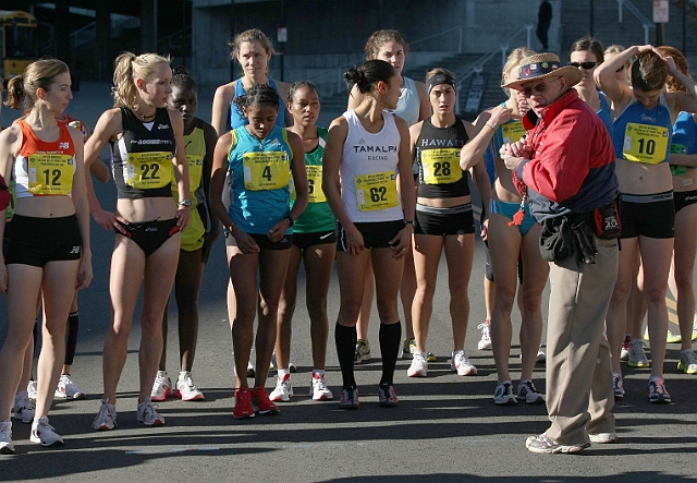 SFA_8828.JPG - 2010 Applied Materials Silicon Valley Turkey Trot Elite 5K, November 25, San Jose< California