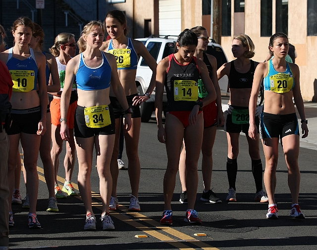 SFA_8832.JPG - 2010 Applied Materials Silicon Valley Turkey Trot Elite 5K, November 25, San Jose< California