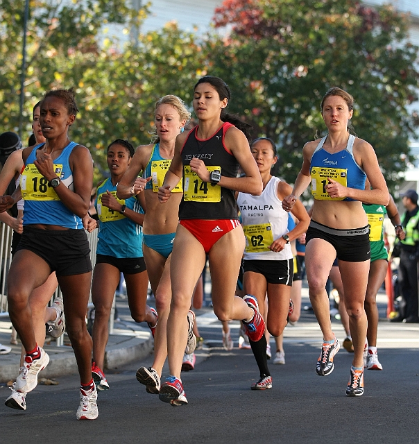 SFA_8857.JPG - 2010 Applied Materials Silicon Valley Turkey Trot Elite 5K, November 25, San Jose< California