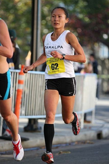 SFA_8937.JPG - 2010 Applied Materials Silicon Valley Turkey Trot Elite 5K, November 25, San Jose< California