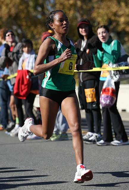 SFA_8979.JPG - 2010 Applied Materials Silicon Valley Turkey Trot Elite 5K, November 25, San Jose< California
