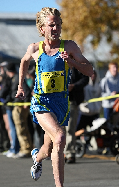 SFA_9361.JPG - 2010 Applied Materials Silicon Valley Turkey Trot Elite 5K, November 25, San Jose< California