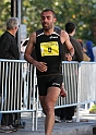 SFA_9306