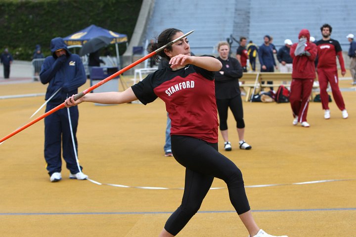 SFA_0454.JPG