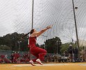 IMG_0892