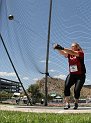 IMG_3949