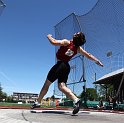 IMG_9111