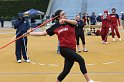 SFA_0454